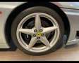 Ferrari 360 Spider Grijs - thumbnail 8