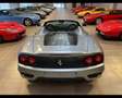 Ferrari 360 Spider Grijs - thumbnail 5