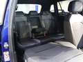 Volkswagen Tiguan R-Line 1.5 TSI DSG AHK BlackStyle Matrix RearView Bleu - thumbnail 13