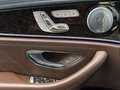 Mercedes-Benz E 43 AMG 43 AMG 4M*VOLL*DESIGNO*Widescreen*PANO*AHK*360° Grau - thumbnail 16