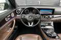 Mercedes-Benz E 43 AMG 43 AMG 4M*VOLL*DESIGNO*Widescreen*PANO*AHK*360° Grau - thumbnail 12