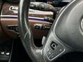 Mercedes-Benz E 43 AMG 43 AMG 4M*VOLL*DESIGNO*Widescreen*PANO*AHK*360° Grau - thumbnail 10