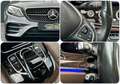Mercedes-Benz E 43 AMG 43 AMG 4M*VOLL*DESIGNO*Widescreen*PANO*AHK*360° Grau - thumbnail 7