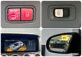 Mercedes-Benz E 43 AMG 43 AMG 4M*VOLL*DESIGNO*Widescreen*PANO*AHK*360° Grau - thumbnail 21