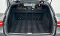 Mercedes-Benz E 43 AMG 43 AMG 4M*VOLL*DESIGNO*Widescreen*PANO*AHK*360° Grau - thumbnail 22