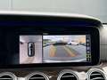 Mercedes-Benz E 43 AMG 43 AMG 4M*VOLL*DESIGNO*Widescreen*PANO*AHK*360° Grau - thumbnail 8