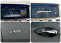 Mercedes-Benz E 43 AMG 43 AMG 4M*VOLL*DESIGNO*Widescreen*PANO*AHK*360° Grau - thumbnail 17