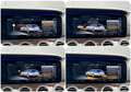 Mercedes-Benz E 43 AMG 43 AMG 4M*VOLL*DESIGNO*Widescreen*PANO*AHK*360° Grau - thumbnail 11