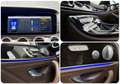 Mercedes-Benz E 43 AMG 43 AMG 4M*VOLL*DESIGNO*Widescreen*PANO*AHK*360° Grau - thumbnail 19