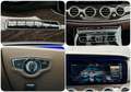 Mercedes-Benz E 43 AMG 43 AMG 4M*VOLL*DESIGNO*Widescreen*PANO*AHK*360° Grau - thumbnail 15