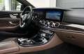 Mercedes-Benz E 43 AMG 43 AMG 4M*VOLL*DESIGNO*Widescreen*PANO*AHK*360° Grau - thumbnail 14
