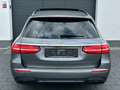 Mercedes-Benz E 43 AMG 43 AMG 4M*VOLL*DESIGNO*Widescreen*PANO*AHK*360° Grau - thumbnail 25