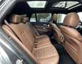 Mercedes-Benz E 43 AMG 43 AMG 4M*VOLL*DESIGNO*Widescreen*PANO*AHK*360° Grau - thumbnail 20
