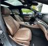Mercedes-Benz E 43 AMG 43 AMG 4M*VOLL*DESIGNO*Widescreen*PANO*AHK*360° Grau - thumbnail 6