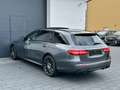 Mercedes-Benz E 43 AMG 43 AMG 4M*VOLL*DESIGNO*Widescreen*PANO*AHK*360° Grau - thumbnail 24