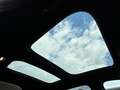 Mercedes-Benz E 43 AMG 43 AMG 4M*VOLL*DESIGNO*Widescreen*PANO*AHK*360° Grau - thumbnail 18