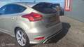 Ford Focus 1.0 ST-Line Grijs - thumbnail 6