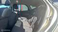 Ford Focus 1.0 ST-Line Grijs - thumbnail 12