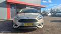 Ford Focus 1.0 ST-Line Grijs - thumbnail 2