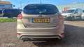 Ford Focus 1.0 ST-Line Grijs - thumbnail 5