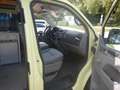 Volkswagen T5 California - thumbnail 5