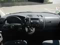 Volkswagen T5 California - thumbnail 10