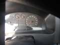 Volkswagen T5 California - thumbnail 7