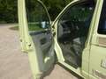 Volkswagen T5 California - thumbnail 6