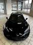 Corvette C8 Neuwagen-werksgarantie-Cabrio- Black - thumbnail 5