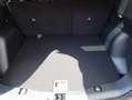 Ford Kuga 2.5 180 Hybrid Flexifuel Pshif ST-Line - thumbnail 13