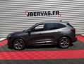 Ford Kuga 2.5 180 Hybrid Flexifuel Pshif ST-Line - thumbnail 7