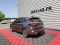 Ford Kuga 2.5 180 Hybrid Flexifuel Pshif ST-Line - thumbnail 6