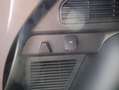 Ford Kuga 2.5 180 Hybrid Flexifuel Pshif ST-Line - thumbnail 15