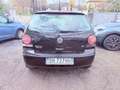 Volkswagen Polo Polo IV 2005 3p 1.2 Comfortline 70cv Schwarz - thumbnail 4