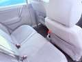 Volkswagen Polo Polo IV 2005 3p 1.2 Comfortline 70cv Schwarz - thumbnail 9