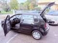 Volkswagen Polo Polo IV 2005 3p 1.2 Comfortline 70cv Schwarz - thumbnail 6