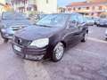 Volkswagen Polo Polo IV 2005 3p 1.2 Comfortline 70cv Schwarz - thumbnail 1