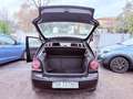 Volkswagen Polo Polo IV 2005 3p 1.2 Comfortline 70cv Schwarz - thumbnail 7