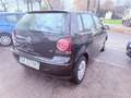 Volkswagen Polo Polo IV 2005 3p 1.2 Comfortline 70cv Schwarz - thumbnail 3
