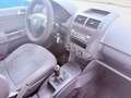 Volkswagen Polo Polo IV 2005 3p 1.2 Comfortline 70cv Schwarz - thumbnail 8