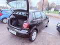 Volkswagen Polo Polo IV 2005 3p 1.2 Comfortline 70cv Schwarz - thumbnail 5