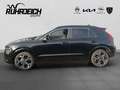 Kia Niro 1.6 HEV SPIRIT Navi Klimaauto. Sitzheizung. HUD di Schwarz - thumbnail 2