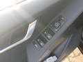 Kia Niro 1.6 HEV SPIRIT Navi Klimaauto. Sitzheizung. HUD di Schwarz - thumbnail 14