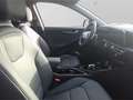 Kia Niro 1.6 HEV SPIRIT Navi Klimaauto. Sitzheizung. HUD di Schwarz - thumbnail 9