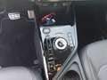 Kia Niro 1.6 HEV SPIRIT Navi Klimaauto. Sitzheizung. HUD di Schwarz - thumbnail 11