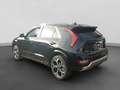 Kia Niro 1.6 HEV SPIRIT Navi Klimaauto. Sitzheizung. HUD di Schwarz - thumbnail 3
