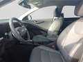 Kia Niro 1.6 HEV SPIRIT Navi Klimaauto. Sitzheizung. HUD di Schwarz - thumbnail 8