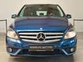 Mercedes-Benz B 180 CGI BlueEfficiency 7G-DCT NAVI/ASSISTENT+ Blau - thumbnail 18