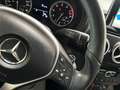Mercedes-Benz B 180 CGI BlueEfficiency 7G-DCT NAVI/ASSISTENT+ Blau - thumbnail 15
