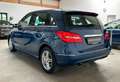 Mercedes-Benz B 180 CGI BlueEfficiency 7G-DCT NAVI/ASSISTENT+ Blau - thumbnail 4
